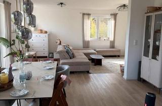 Villa kaufen in 49448 Lemförde, Lemförde - Stadtvilla 200m2 Wohnfläche