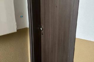 Wohnung kaufen in 47137 Duisburg, Duisburg - Attraktive 2,5 Zimmerwohnung 1.OG in zentraler Lage provisonsfrei