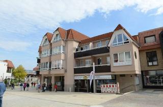 Haus kaufen in An Der Stadthalle, 34225 Baunatal, Baunatal - Provisionsfrei* Attraktive Kapitalanlage im Stadtzentrum von Baunatal: 8 Wohn- und 2 Gewerbe-Einheiten + Tiefgarage, Nettomiete -116 TJahr