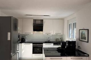 Reihenhaus kaufen in 74172 Neckarsulm, Neckarsulm - Modernes Reihenhaus in ruhiger Lage