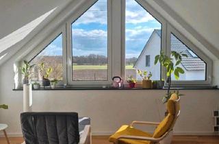 Einfamilienhaus kaufen in 74638 Waldenburg, Waldenburg - Exklusives KfW40+ Haus mit ELW, Sauna, Smart Home und 13.6 kWp Ph