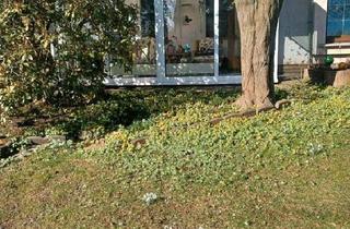 Einfamilienhaus kaufen in 08427 Fraureuth, Fraureuth - Einfamilienhaus in 08427 Fraureuth zu verkaufen