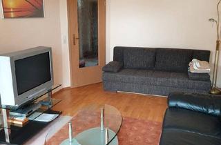 Wohnung kaufen in 91555 Feuchtwangen, Feuchtwangen - Ferienwohnung in Zwiesel, Bayer. Wald