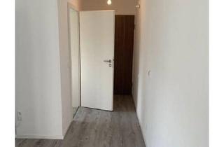 Wohnung kaufen in 72070 Tübingen, Tübingen - 1 Zimmer Wohnung in Tübingen