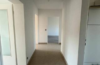 Wohnung kaufen in 71282 Hemmingen, Hemmingen - Attraktive 3-Zimmer-Eigentumswohnung (ca. 75m²) mit Balkon