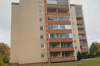 Wohnung kaufen in 78054 Villingen-Schwenningen, Villingen-Schwenningen - 3,5 Zimmer Wohnung 95m² Komplett renoviert 2024