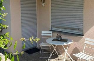 Wohnung kaufen in 85049 Ingolstadt, Ingolstadt - Wohnung alter Westen IN