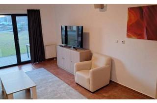 Wohnung kaufen in 94089 Neureichenau, Neureichenau - 3 Zimmer Wohnung zu verkaufen, Stausee Lipno, CZ