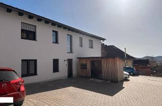 Wohnung kaufen in 94513 Schönberg, Schönberg - Moderne 3?Zimmer?EG?Wohnung mit Terrasse & Garten - Privatverkauf