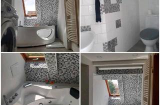 Wohnung kaufen in 99867 Gotha, Gotha - Gemütliche 3-Zimmer-Dachgeschosswohnung zu verkaufen