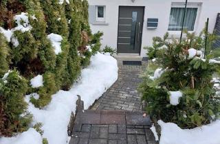 Einfamilienhaus kaufen in 36110 Schlitz, Schlitz - Einfamilienhaus direkt in Schlitz