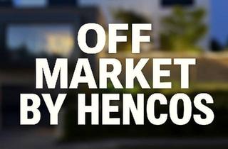 Haus kaufen in 49186 Bad Iburg, Bad Iburg - Off-Market Immobilien in Bad Iburg und Umgebung