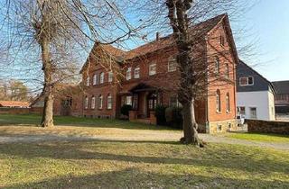 Haus kaufen in 31855 Aerzen, Aerzen - Großes Haus mit Keller, 262 m², Garten & Einliegeroption