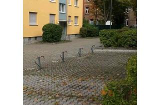 Wohnung kaufen in 60386 Frankfurt, Frankfurt am Main - Leere 2.Zi. Eigentumswohnung in FrankfurtFechenheim