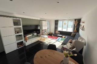 Wohnung kaufen in 58239 Schwerte, Schwerte - Lichtdurchflutete, hochwertige Eigentumswohnung mit 3,5 Zimmern