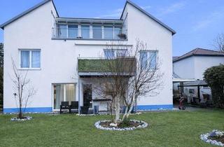 Mehrfamilienhaus kaufen in 97084 Würzburg, Würzburg - Mehrfamilienhaus 3+1 Wohneinheiten *Provisionsfrei*