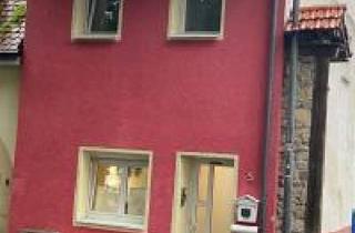 Einfamilienhaus kaufen in 76646 Bruchsal, Bruchsal - Einfamilienhaus in Zentrumnsnähe