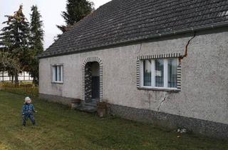 Haus kaufen in 71732 Tamm, Tamm - Grundstück 1300 qm Haus und. Scheune im Oderbruch bei Wriezen