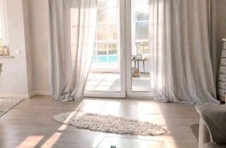 Einfamilienhaus kaufen in 06905 Bad Schmiedeberg, Bad Schmiedeberg - Modernisiertes Einfamilienhaus mit großem Garten, Pool und Garage