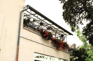 Wohnung kaufen in 39307 Genthin, Genthin - ***Großzügige 4-Raum-Wohnung *** auch WG geeignet