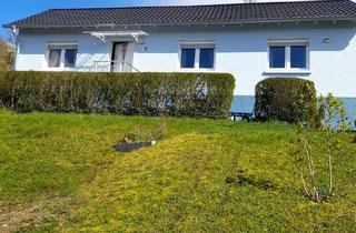 Haus kaufen in 66887 Rammelsbach, Rammelsbach - schmuckes häuschen