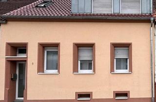 Haus kaufen in 66482 Zweibrücken, Zweibrücken - Haus zu verkaufen - ohne Maklerprovision - in Zweibrücken Ixheim