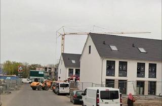 Einfamilienhaus kaufen in 50389 Wesseling, Wesseling - Neubau Einfamilienhaus Am Entenfang