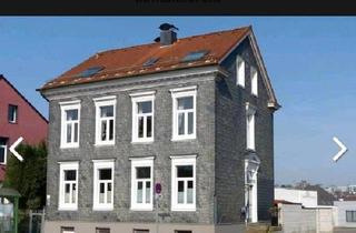 Haus kaufen in 42855 Remscheid, Remscheid - Haus Remscheid