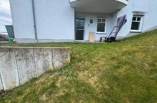 Wohnung kaufen in 63868 Großwallstadt, Großwallstadt - 2 Zimmer Eigentumswohnung 58,4 m2 ObernburgEisenbach