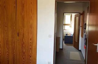 Wohnung kaufen in 37077 Göttingen, Göttingen - Eigentumswohnung in Weende