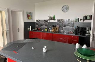 Wohnung kaufen in Lebrechtstrasse 28, 51643 Gummersbach, Gummersbach - ZENTRUMSNAH!Gepflegte barrierearme EG ETW,kosmetischen Renovierungsbedarf,saniertes MFH