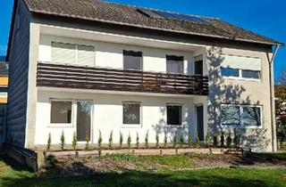 Haus kaufen in 93077 Bad Abbach, Bad Abbach - Zweifamilienhaus