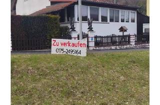 Einfamilienhaus kaufen in 92268 Etzelwang, Etzelwang - freistehendes Einfamilienhaus zu verkaufen