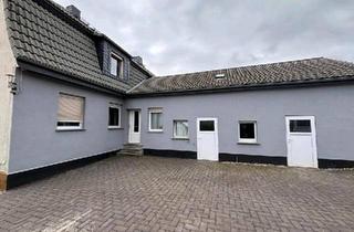 Doppelhaushälfte kaufen in 04910 Elsterwerda, Elsterwerda - Doppelhaushälfte