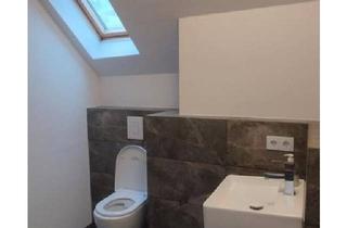 Einfamilienhaus kaufen in 54470 Bernkastel-Kues, Bernkastel-Kues - Privatverkauf provisionsfrei - Haus zu verkaufen