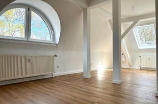 Wohnung kaufen in 36037 Fulda, Fulda - Charmantes Apartment in Fulda