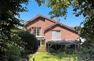 Einfamilienhaus kaufen in 53925 Kall, Kall - PROVISIONSFREI Freistehendes Einfamilienhaus in Bestlage