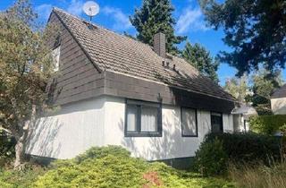 Einfamilienhaus kaufen in 52372 Kreuzau, Kreuzau - Freistehendes Fertighaus in Kreuzau Stockheim provisionsfrei