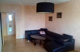 Wohnung kaufen in 13059 Berlin, Berlin - Gepflegte 3-Zimmer Wohnung in Neu-Hohenschönhausen