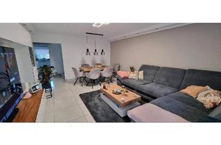 Wohnung kaufen in 74343 Sachsenheim, Sachsenheim - Helle 3-Zimmerwohnung OHNE Maklerprovision