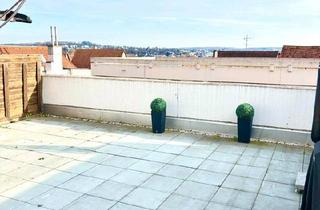 Wohnung kaufen in 71032 Böblingen, Böblingen - 3 Zimmer Wohnung 84m² mitten in Sindelfingen Stadtmitte