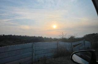 Wohnung kaufen in 97877 Wertheim, Wertheim - Wohnung zu verkaufen