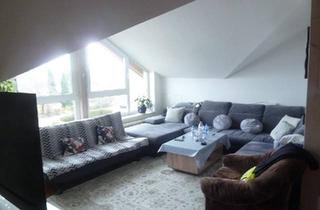 Wohnung kaufen in 86974 Apfeldorf, Apfeldorf - Verkauft wird im Auftrag eine Eigentumswohnung