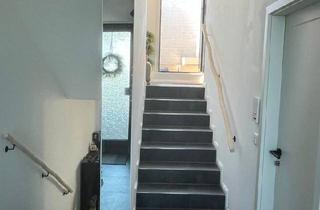 Penthouse kaufen in 30627 Hannover, Hannover - Traumhafte Penthousewohnung über den Dächern von Misburg