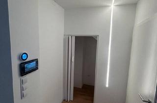 Haus kaufen in 34613 Schwalmstadt, Schwalmstadt - Vermietetes saniertes Zweifamilienhaus