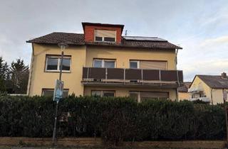 Wohnung kaufen in 63073 Offenbach, Offenbach am Main - 3-Zi,Wohnung in Offenbach Bieber,mit Balkon und Garten Benutzung