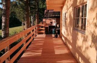 Haus kaufen in 67304 Eisenberg, Eisenberg (Pfalz) - Wochenendhaus