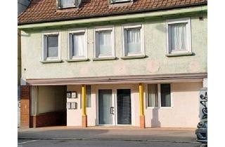 Einfamilienhaus kaufen in 72622 Nürtingen, Nürtingen - Einfamilienhaus verkaufen privat