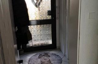 Reihenhaus kaufen in 72760 Reutlingen, Reutlingen - MittelReihenhaus