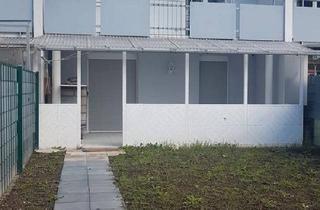 Haus kaufen in 77933 Lahr, Lahr (Schwarzwald) - Reihenmittelhaus